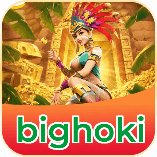 Katalog lengkap aplikasi Android berkualitas di bighoki APK Indonesia.