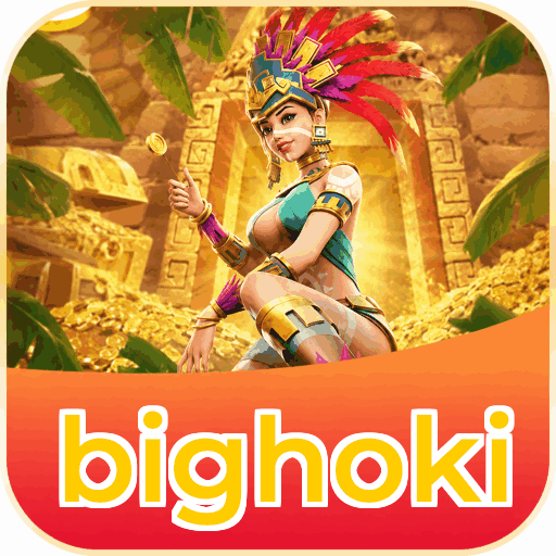 Proses download aplikasi Android cepat dan aman di bighoki APK Indonesia.